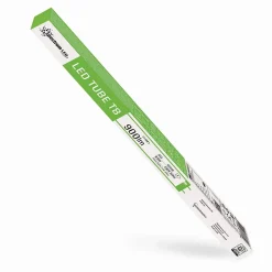 TUBE FLUORESCENT LED 8,5W FROIDE T8 230V WOJ+22302