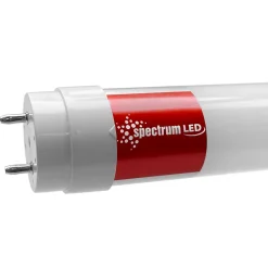 TUBE FLUORESCENT LED 17W FROIDE T8 230V WOJ+22305