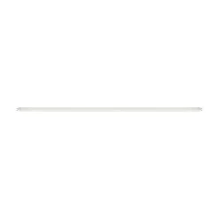 Tube LED 150cm T8 G13 22W 100lm/W - Blanc Froid 6000K - 8000K - SILAMP