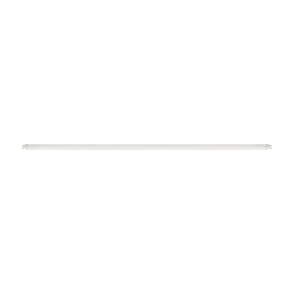 Tube LED 150cm T8 G13 22W 100lm/W - Blanc Froid 6000K - 8000K - SILAMP