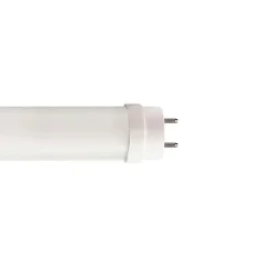 Tube LED 150cm T8 G13 22W 100lm/W (Pack de 25) - Blanc Neutre 4000K - 5500K - SILAMP