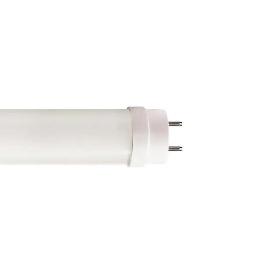 Tube LED 150cm T8 G13 22W 100lm/W (Pack de 25) - Blanc Neutre 4000K - 5500K - SILAMP