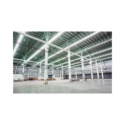 Tube LED SMD 75W 10000lm étanche IP65 1500mm - Blanc Naturel 4000K