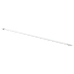 Tube LED T8 G13 blanc neutre 1100lm L.59cm 10W Eglo
