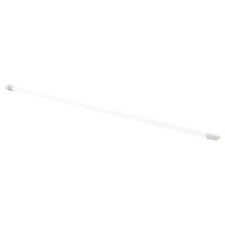 Tube LED T8 G13 blanc neutre 1700lm L.121,4cm 15W Eglo