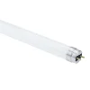 Tube LED T8 G13 150cm 22W - Alimenté 1 Côté - Blanc Froid 6000K - 8000K - SILAMP