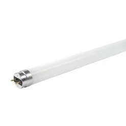 Tube LED T8 G13 150cm 22W - Alimenté 1 Côté - Blanc Froid 6000K - 8000K - SILAMP