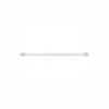 Tube LED T8 G13 24W 4500K Long 150cm