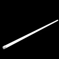 Tube LED T8 L.151.4cm 2300lm 22W blanc chaud Jacobsen