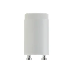 Tube LED T8 L.151.4cm 2300lm 22W blanc chaud Jacobsen