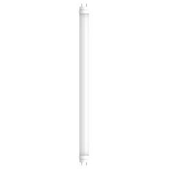 Tube LED T8 L.45.1cm 600lm 6W blanc neutre Jacobsen