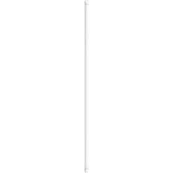 Tube LED T8 L.123.1cm 2600lm 17.5W blanc neutre Jacobsen