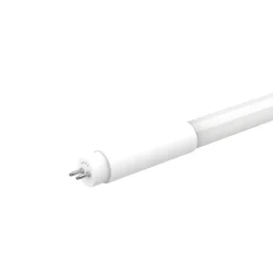 Tube LED T5 L.53.1cm 1050lm 8,5W blanc neutre Jacobsen