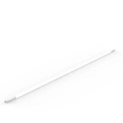 Tube LED T5 L.116.3cm 2400lm 16W blanc neutre Jacobsen