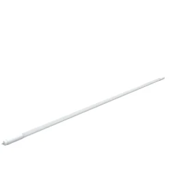 Tube LED T5 L.116.3cm 2400lm 16W blanc chaud Jacobsen