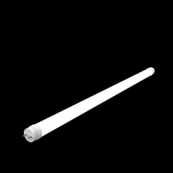 Tube LED T8 L.60.4cm 1350lm 9W blanc neutre Jacobsen