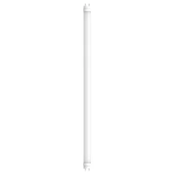 Tube LED T8 L.60.4cm 1350lm 9W blanc neutre Jacobsen