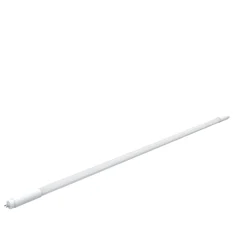 Tube LED T5 L.86.3cm 1500lm 10W blanc neutre Jacobsen