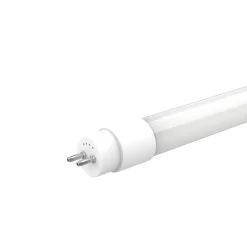 Tube LED T5 L.30.25cm 650lm 4.5W blanc neutre Jacobsen