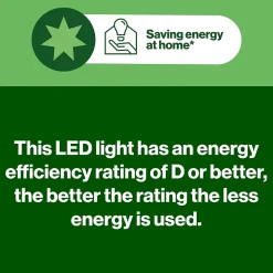 Tube LED T5 L.86.3cm 1500lm 10W blanc chaud Jacobsen