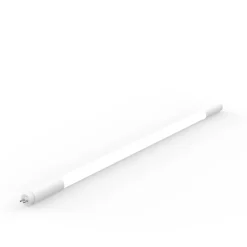 Tube LED T5 L.53.1cm 1050lm 8.5W blanc chaud Jacobsen