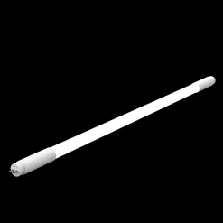 Tube LED T5 L.53.1cm 1050lm 8.5W blanc chaud Jacobsen