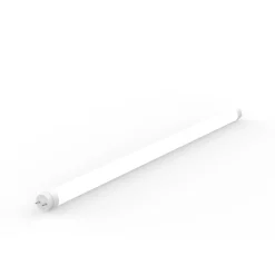 Tube LED T8 L.60.4cm 1350lm 9W blanc chaud Jacobsen