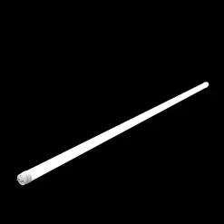 Tube LED T8 L.123.1cm 1800lm 17.5W blanc chaud Jacobsen