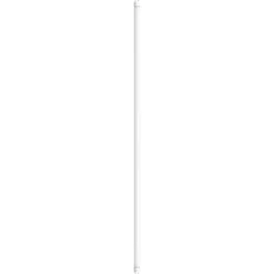 Tube LED T8 L.123.1cm 1800lm 17.5W blanc chaud Jacobsen