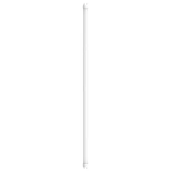 Tube LED T8 L.90.8cm 1200lm 12W blanc neutre Jacobsen