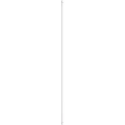 Tube LED T8 L.151.4cm 2300lm 22W blanc neutre Jacobsen