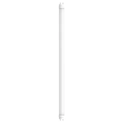 Tube LED T8 L.60.4cm 900lm 9W blanc neutre Jacobsen