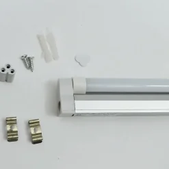 Tube Néon LED 90cm T5 14W - Blanc Neutre 4200k - SILUMEN