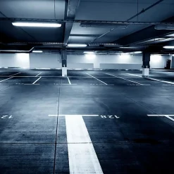 Tube Néon LED 60cm T8 10W (Pack de 5) - Blanc Neutre 4000K - 5500K - SILAMP