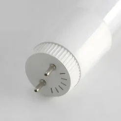 Tube Néon LED T8 60cm 9W 120lm/W - Blanc Neutre 4000K - 5500K - SILAMP