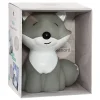 Veilleuse enfant Renard H18 cm - Atmosphera
