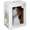 Veilleuse enfant XL Licorne H30 cm - Atmosphera