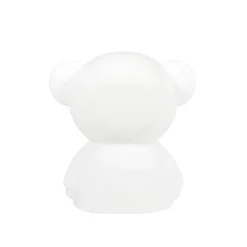 Veilleuse First light Boris en Plastique - Mr Maria