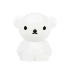 Veilleuse First light Boris en Plastique - Mr Maria