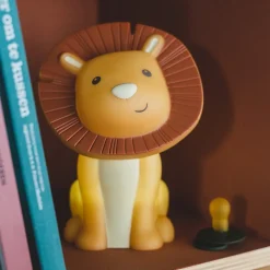 Veilleuse Hakuna en PVC - Atelier Pierre