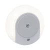 Veilleuse Horby Sound Sensor rond 3000K 45lm