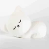 Veilleuse lumineuse avec télécommande Chaton Stella