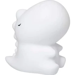 Veilleuse lumineuse tactile avec télécommande Dino