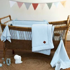 Veilleuse lumineuse tactile avec télécommande Dino