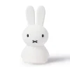 Veilleuse Miffy Shines H25cm en Silicone - Mr Maria