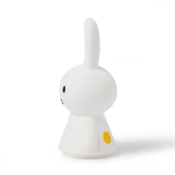 Veilleuse Miffy Shines H25cm en Silicone - Mr Maria