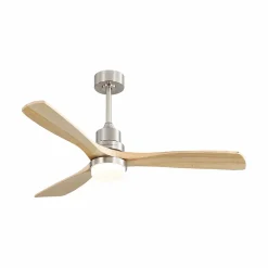 Ventilateur de plafond 52