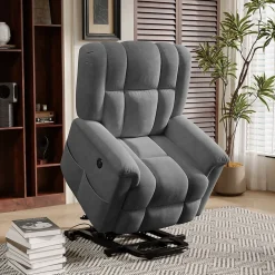 Ventilateur de plafond 52