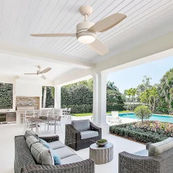 Ventilateur de plafond 46