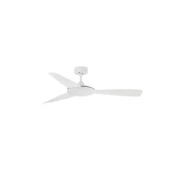 Ventilateur de Plafond BLAIRE ALU